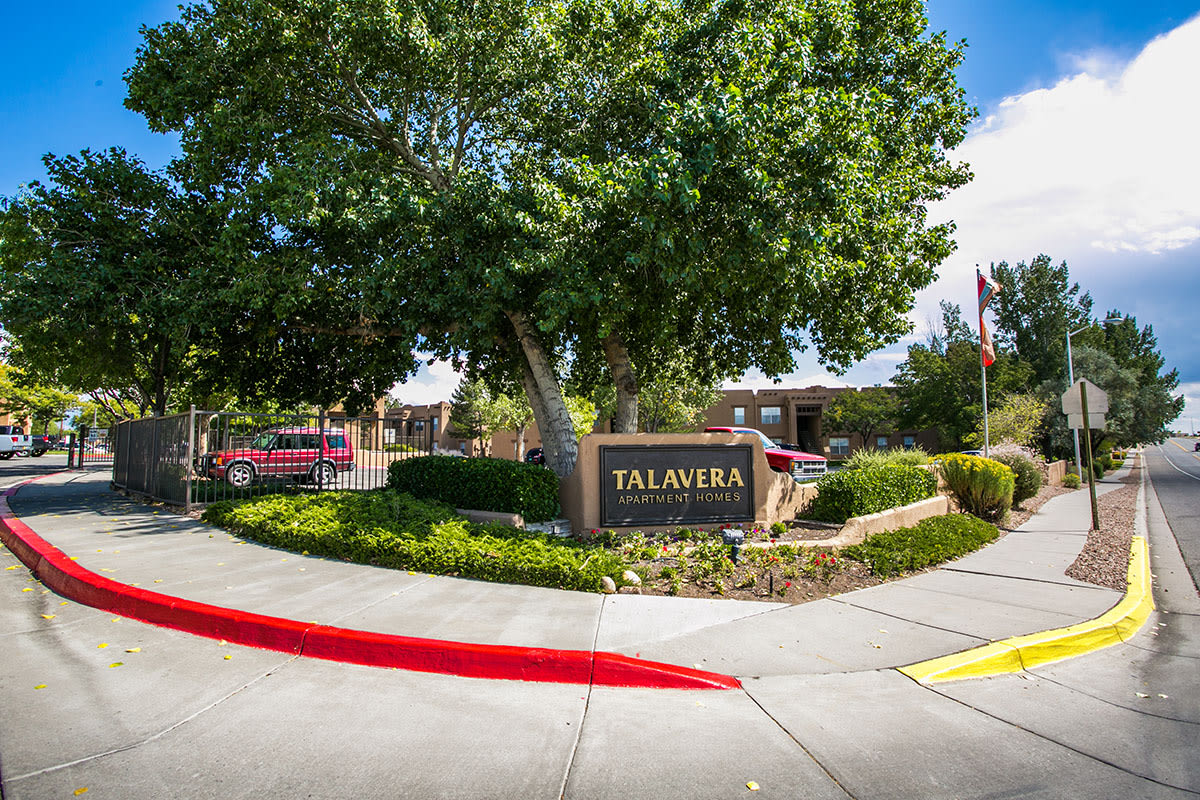 Talavera Apartment Homes Image 4