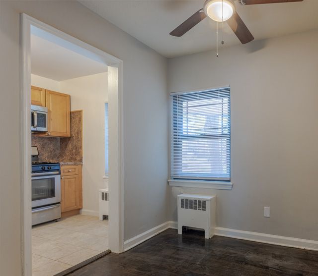 Red Bank Terrace Image 4