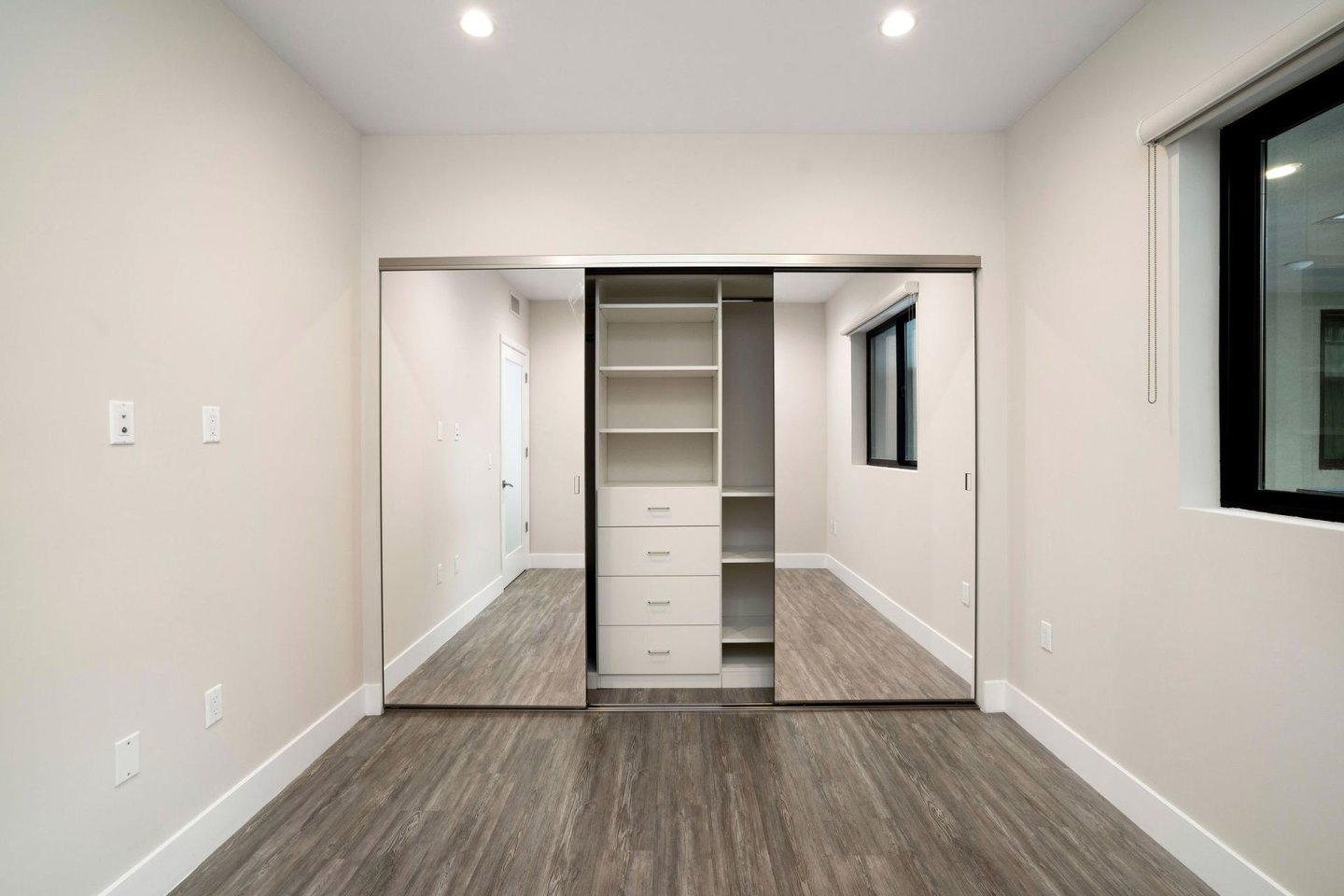 5550 Bonner LLC Image 10