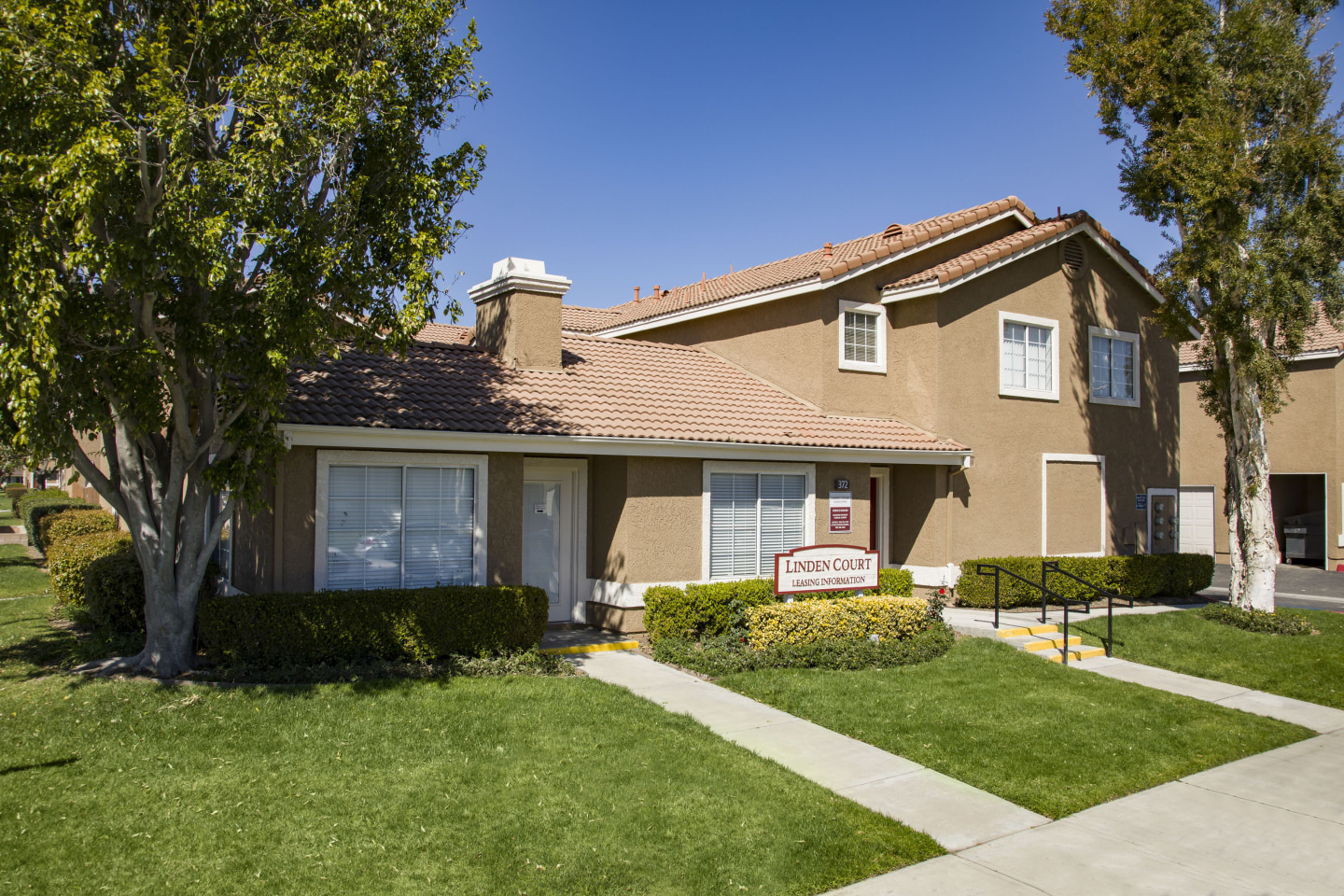 Linden Court Image 16