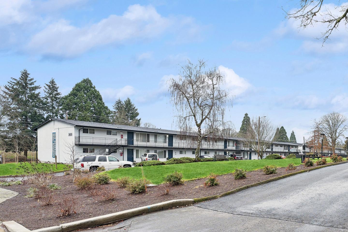 ReNew Cedar Hills Image 18