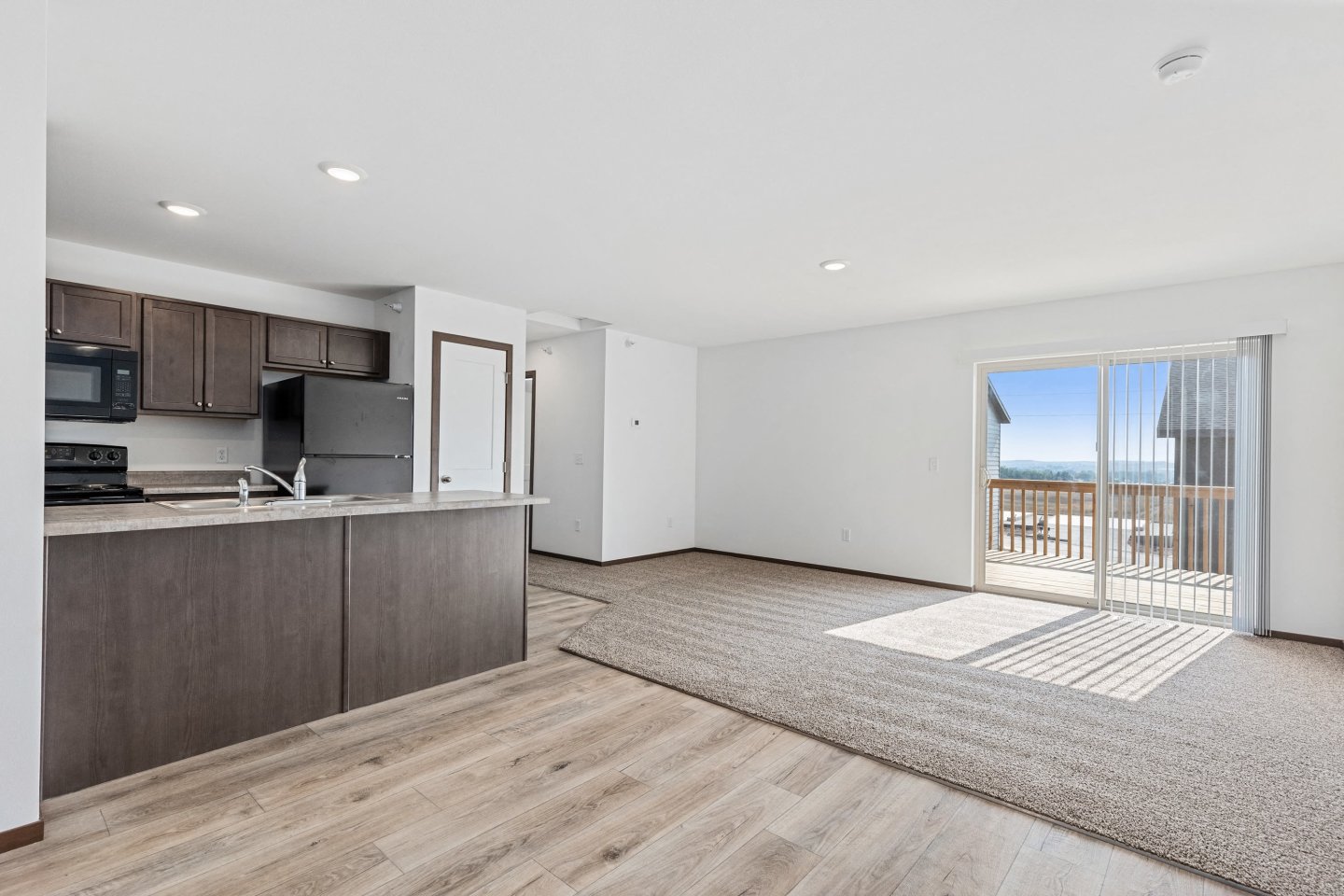 Shepherd Hills Commons Image 18