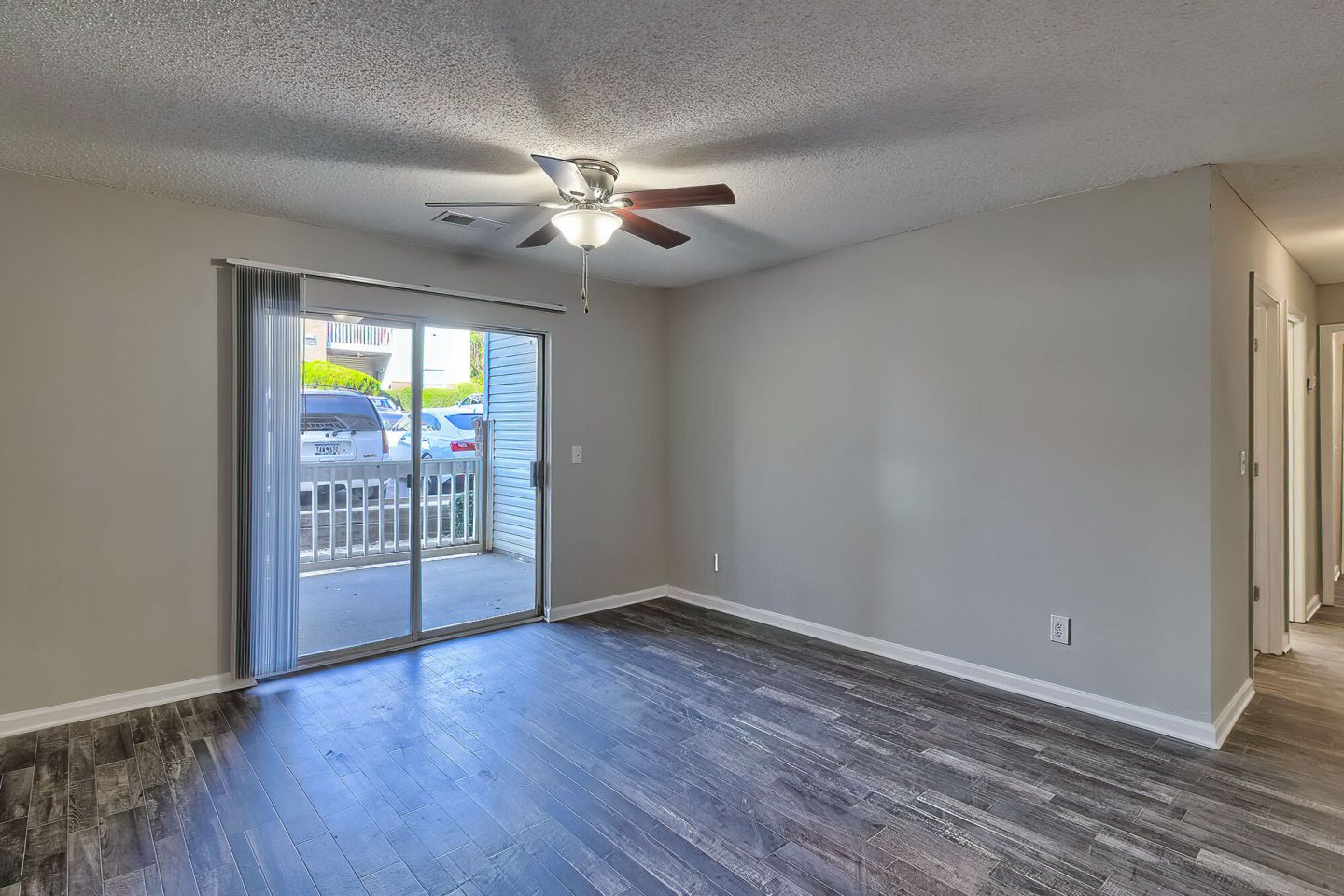 Boulder Creek Apartment Homes Image 14