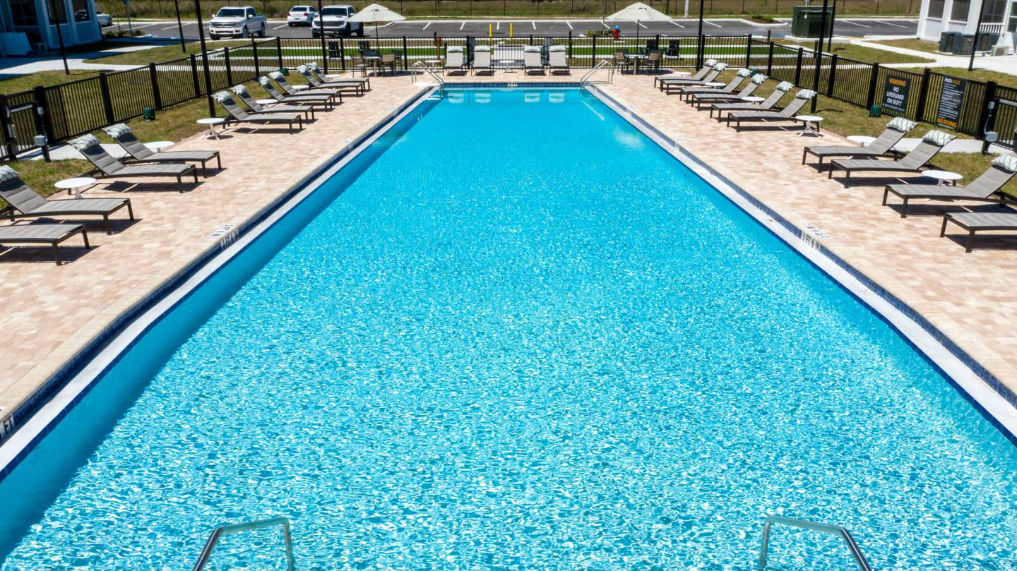Parc at Wesley Chapel Image 26
