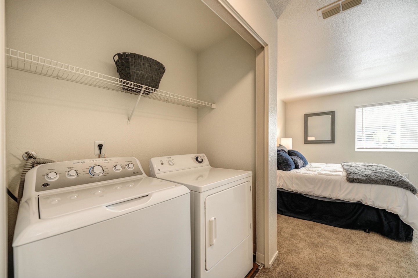 Salishan Apartment Homes Image 31