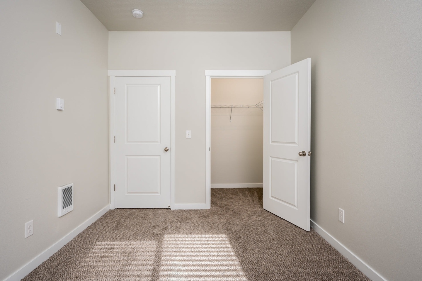 Leverich Apartments Image 15