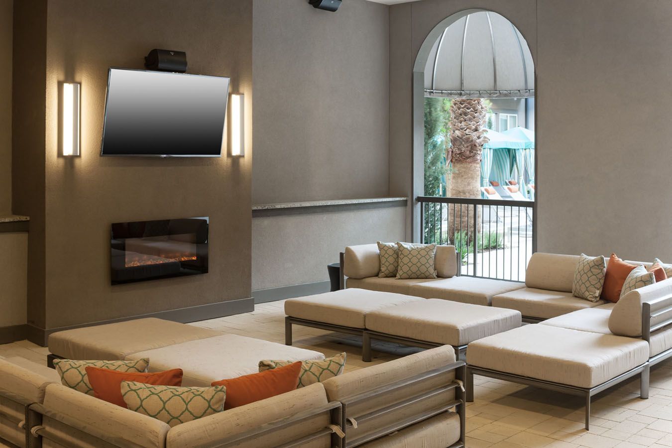 Civic at Frisco Square Apartments Image 14