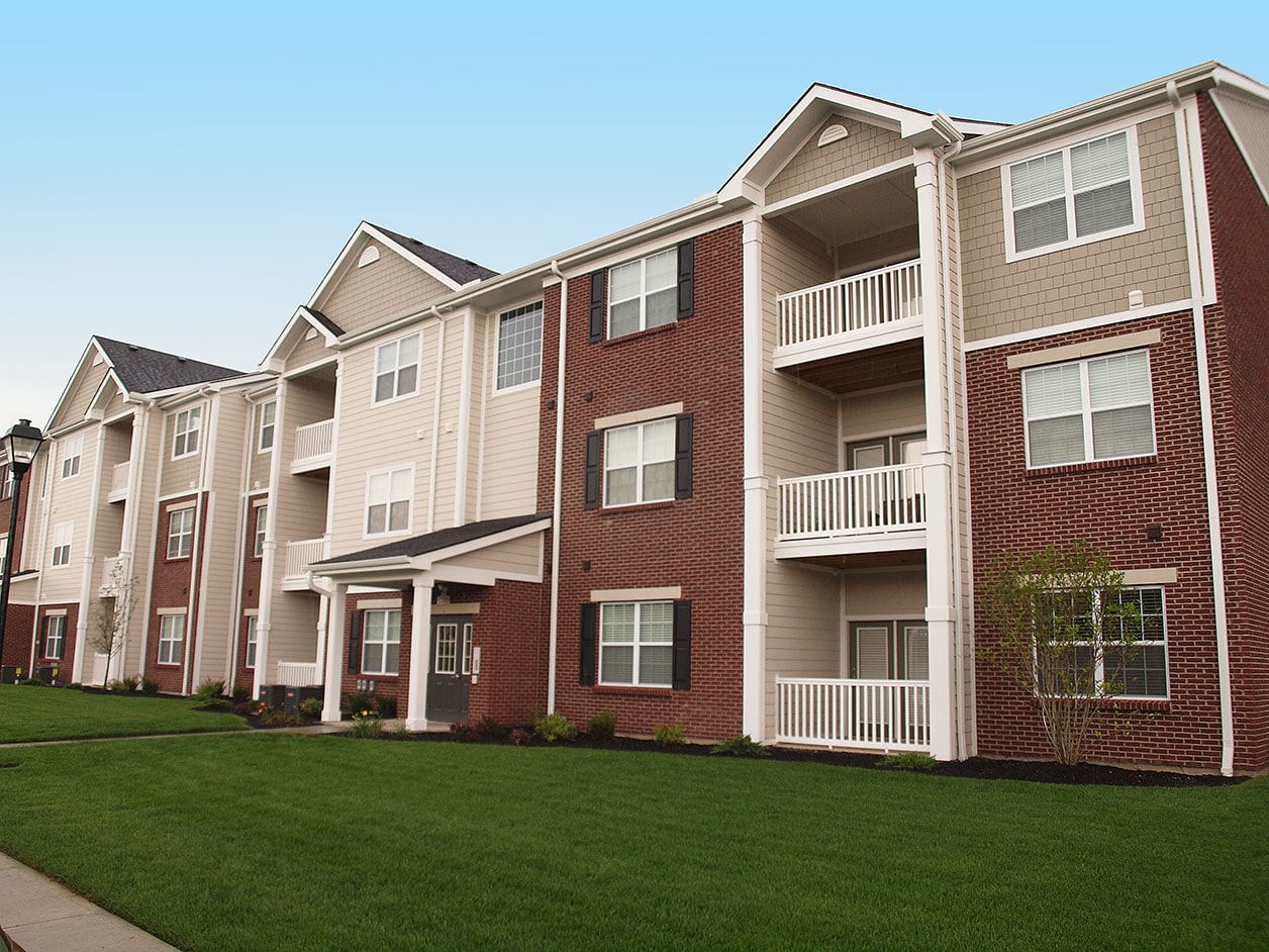 Brinley Place Image 20
