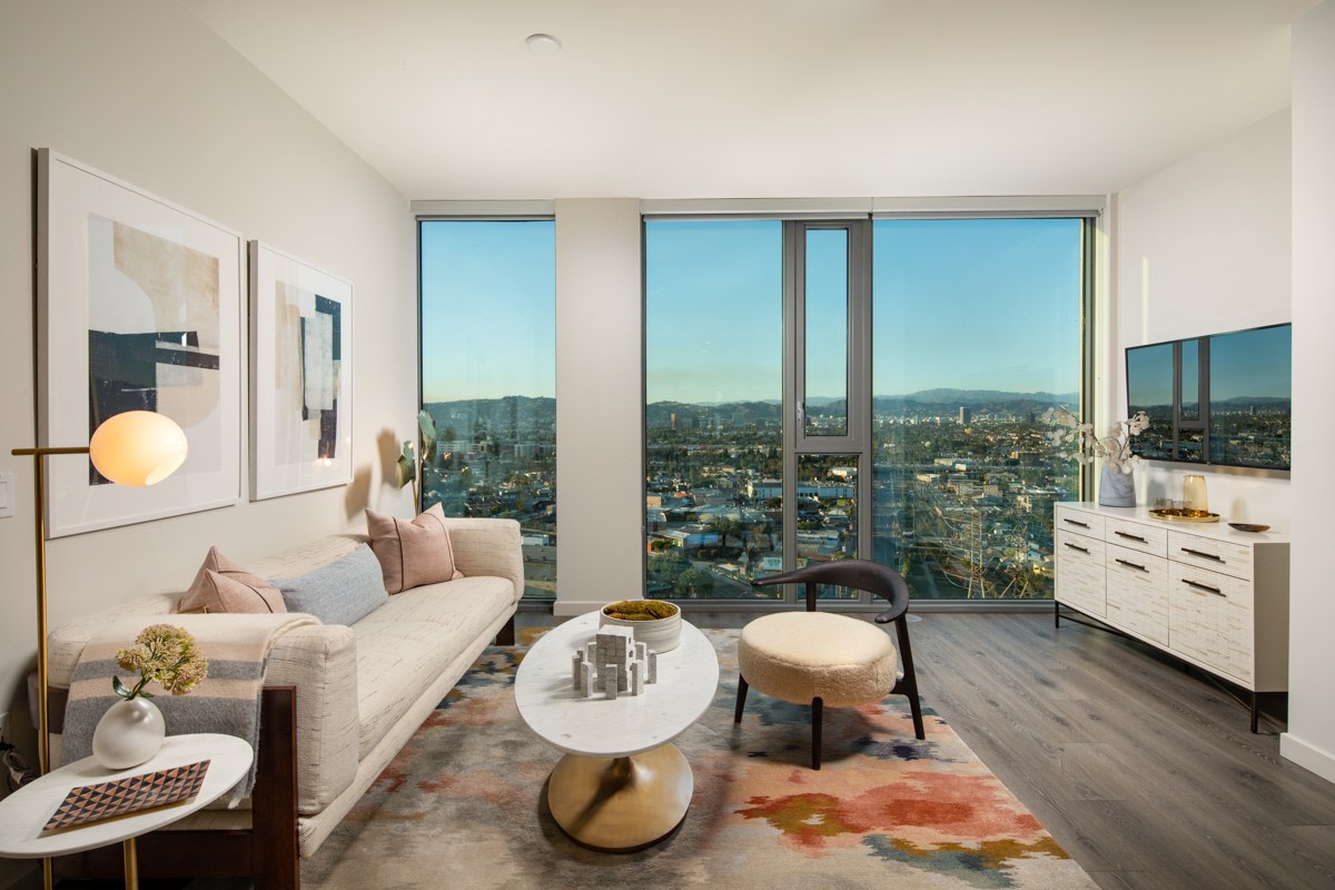 ARQ Image 21