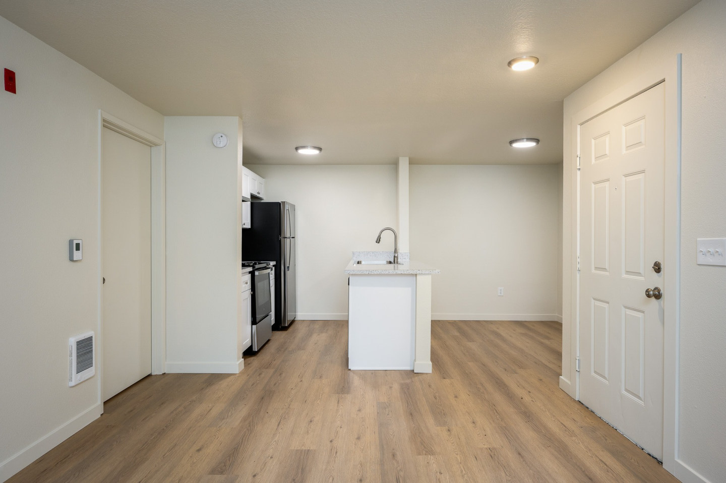Glen Ridge Image 11
