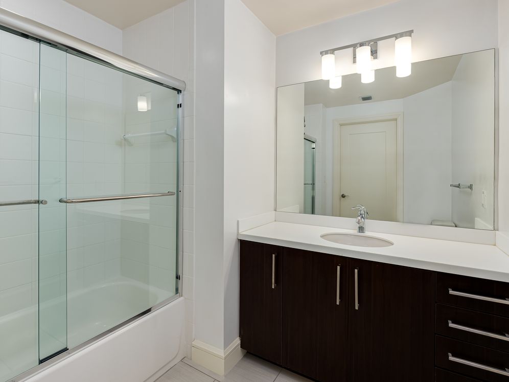 Avalon West Palm Beach Image 17