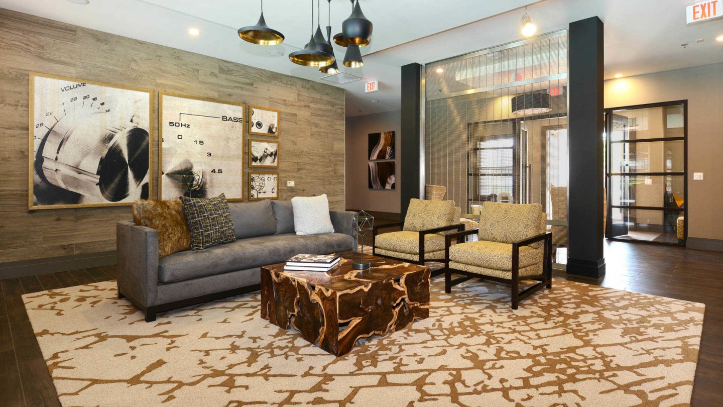 Reserve at Potomac Yard Image 4