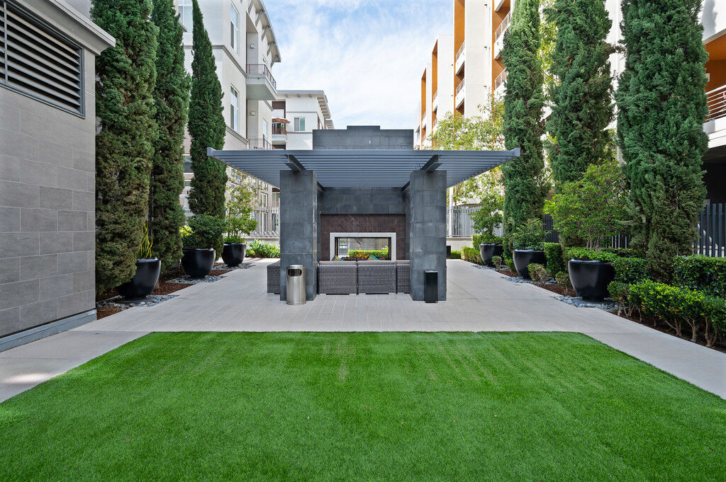 Vivere Lofts Image 42
