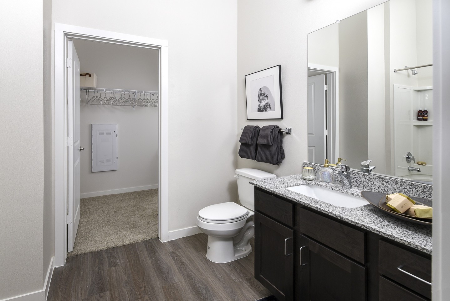 Affordable Housing- The Independence Image 18