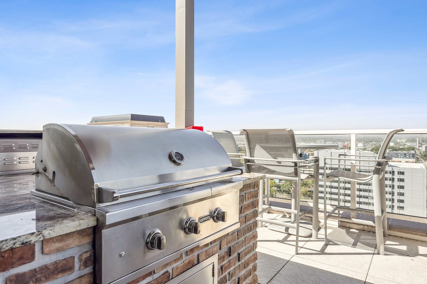 Civic Lofts Image 12