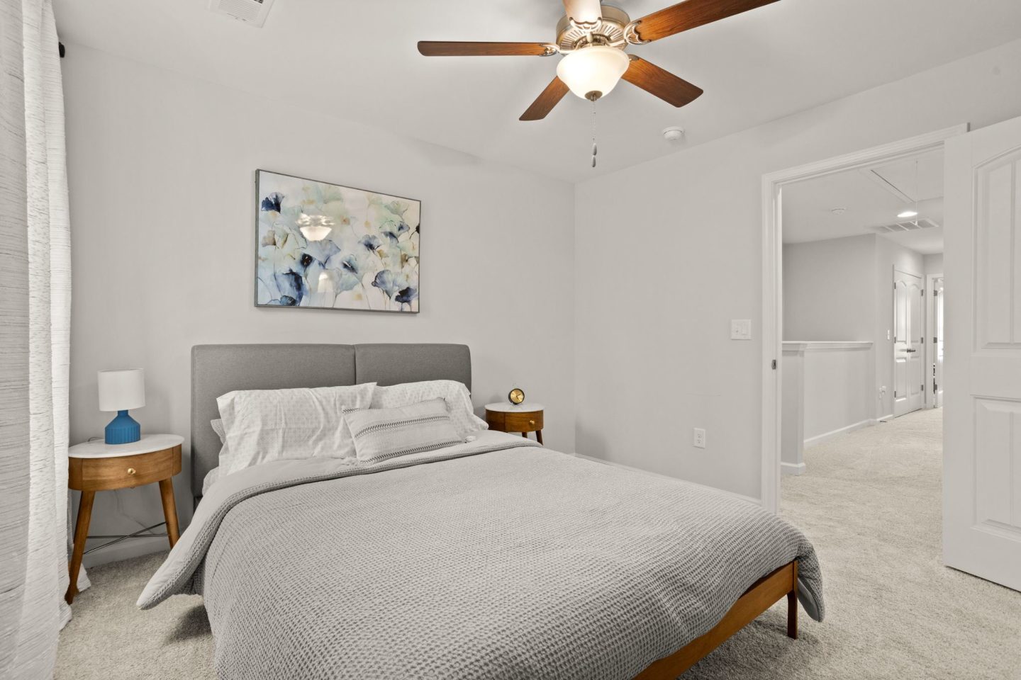 Copperleaf Townhomes Image 20