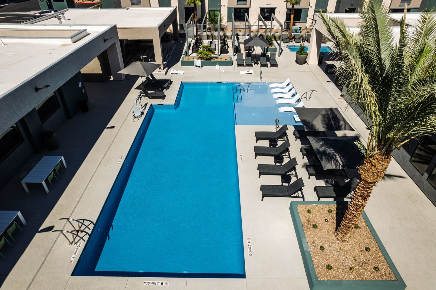 Sync Apartment Homes Image 55