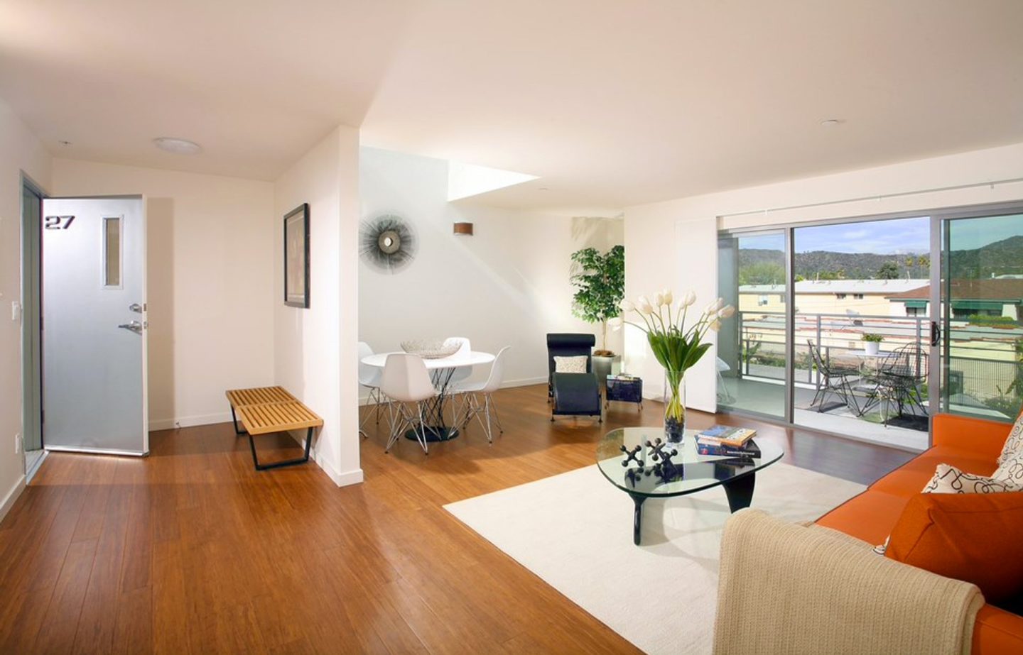 Oxy Lofts Image 9