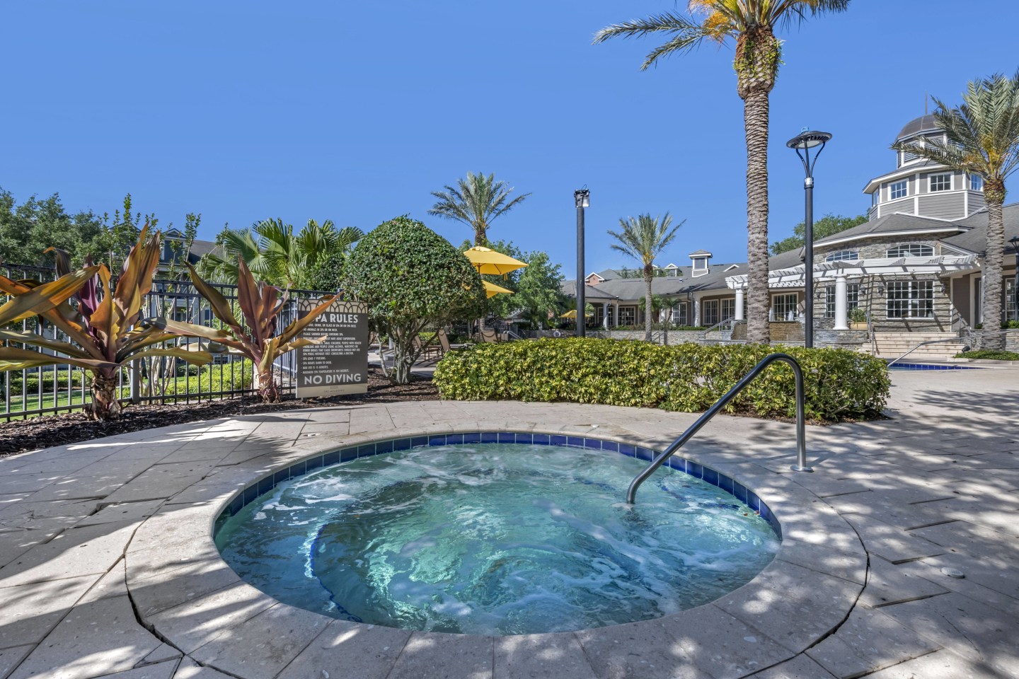 Integra Meadows at Stoneybrook South Image 17