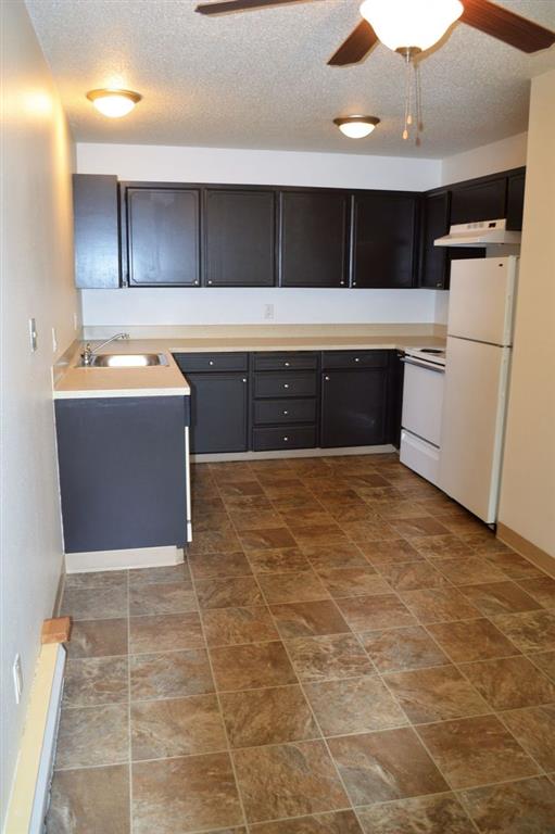 Ashley Court Apartments Image 14