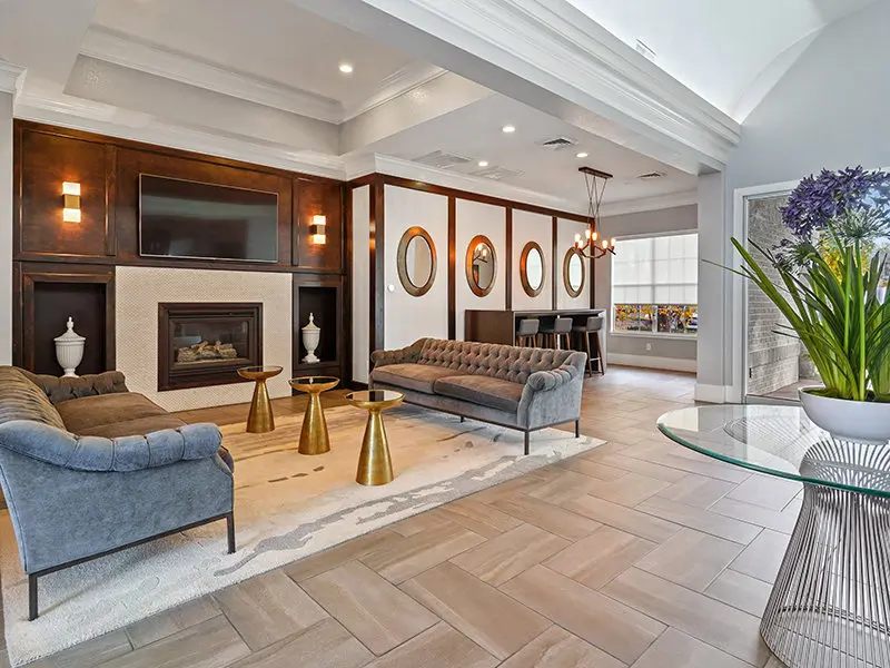 Preston Hollow Image 21