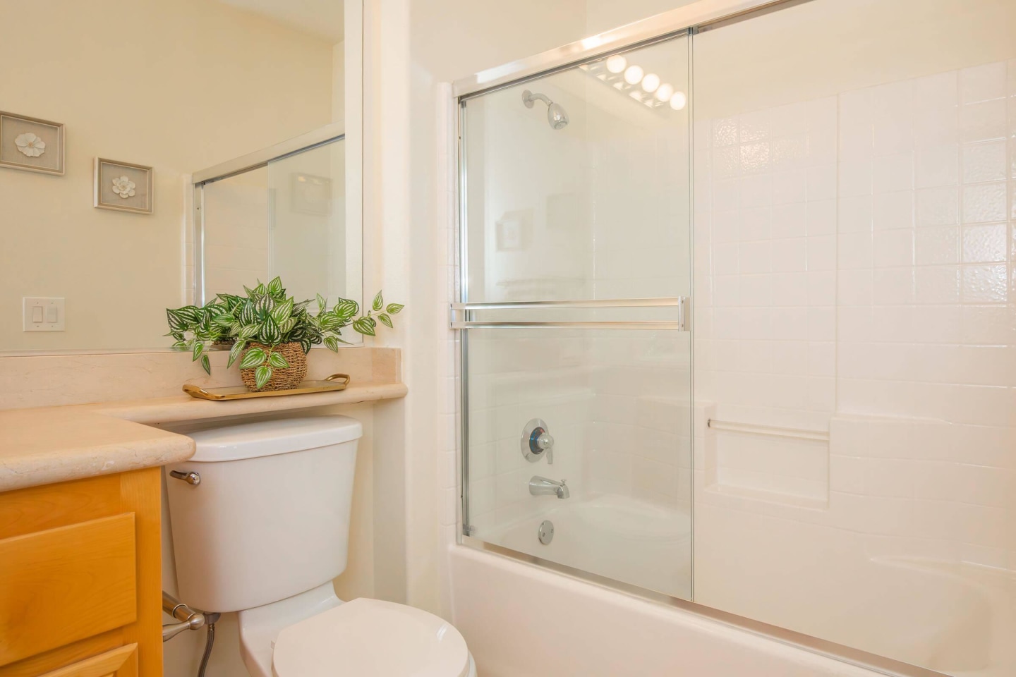 Colony Townhomes Image 133