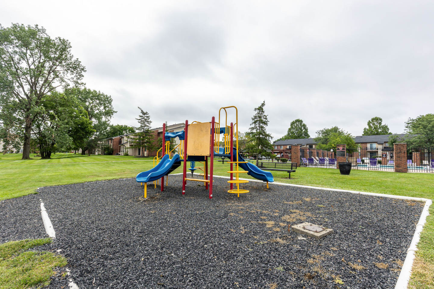 Emerson Village Image 48