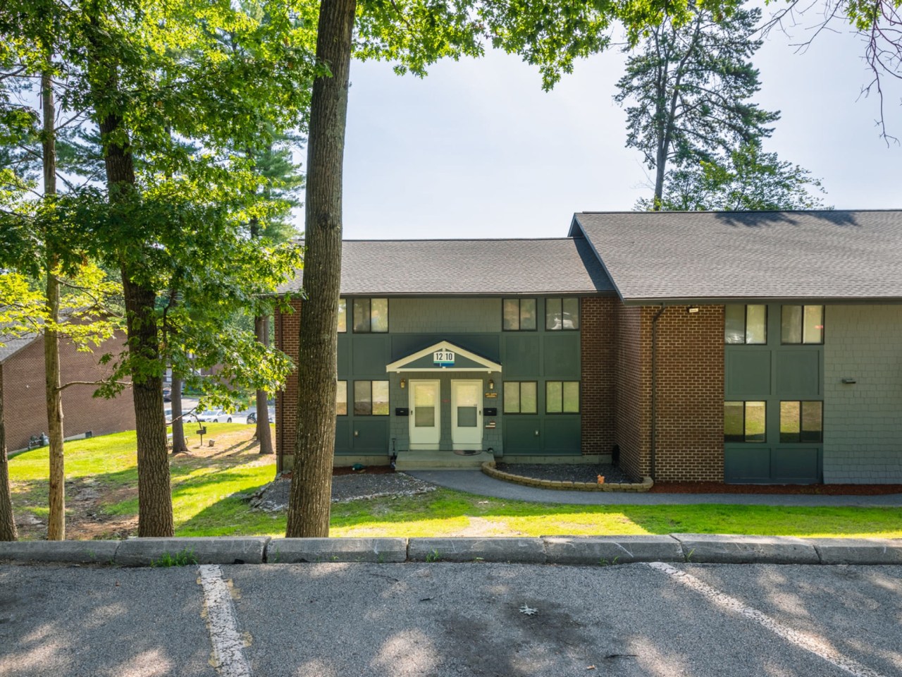 Hilltop by Princeton Image 34
