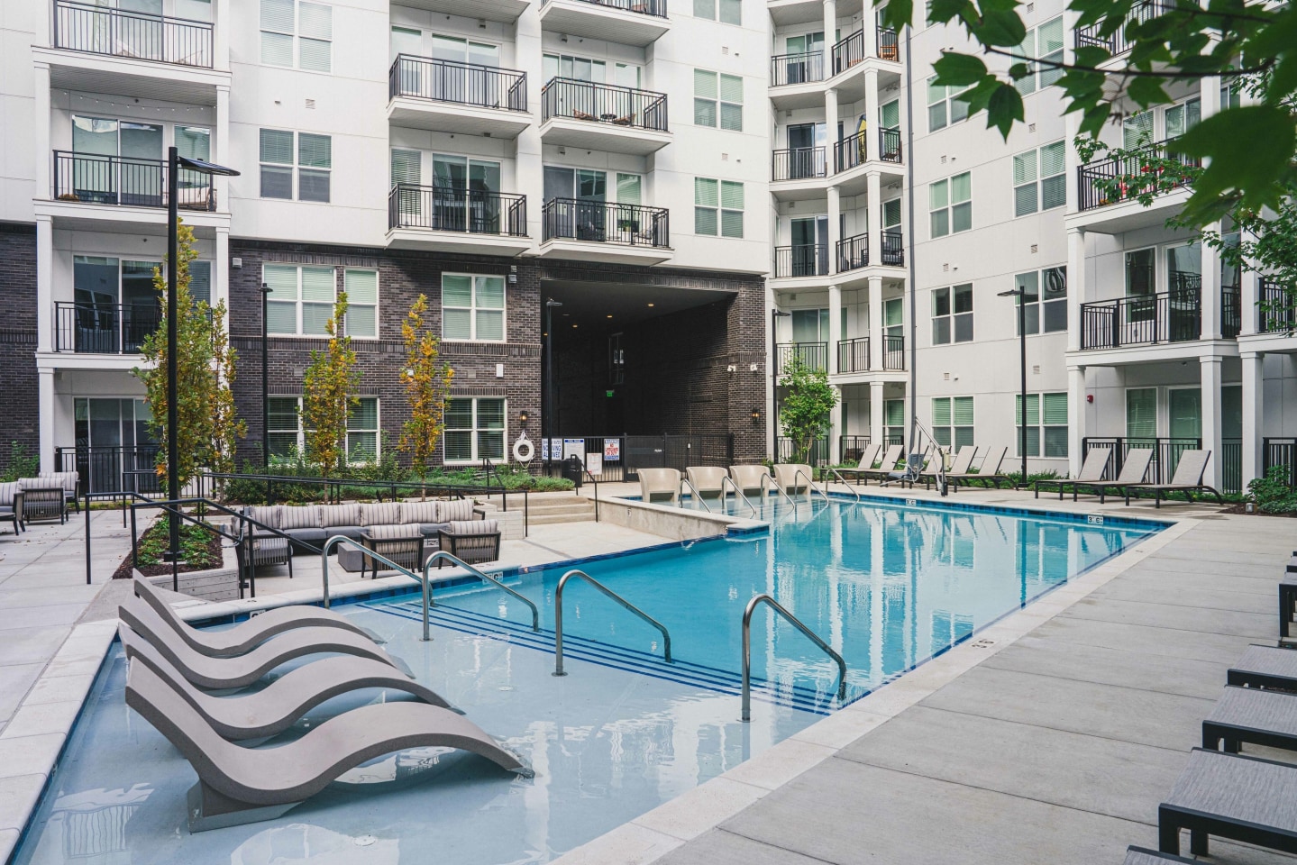 Modera Germantown Image 19