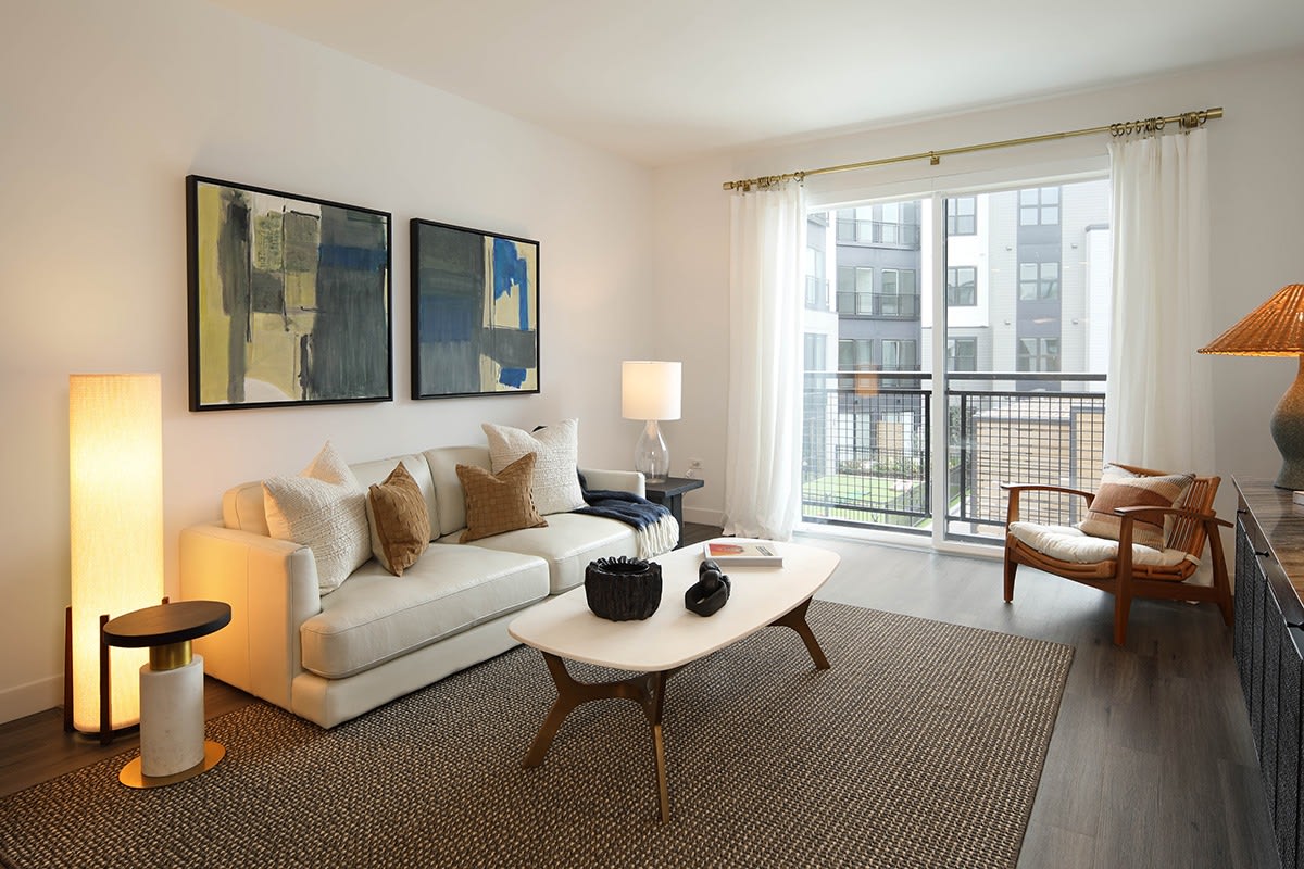 The Domaine at Hawthorn Row Image 6
