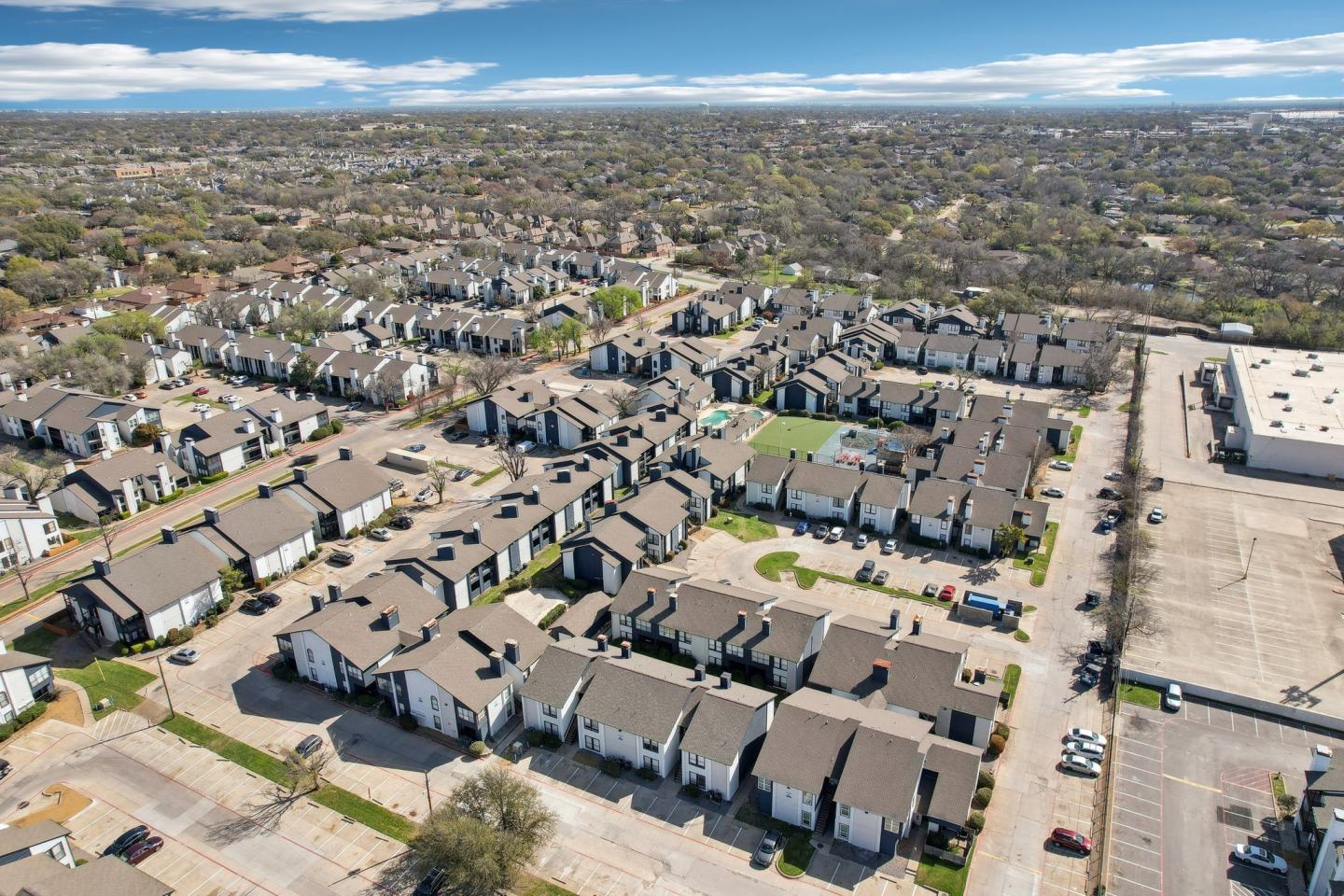BX5 Image 35