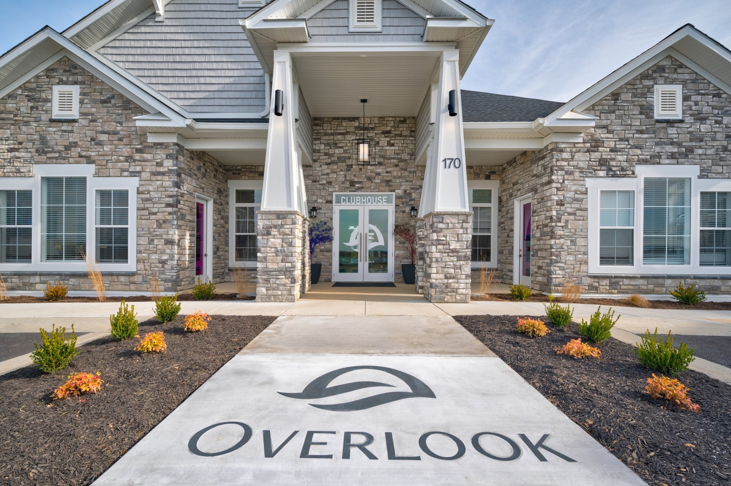 Overlook at Riverside Image 29