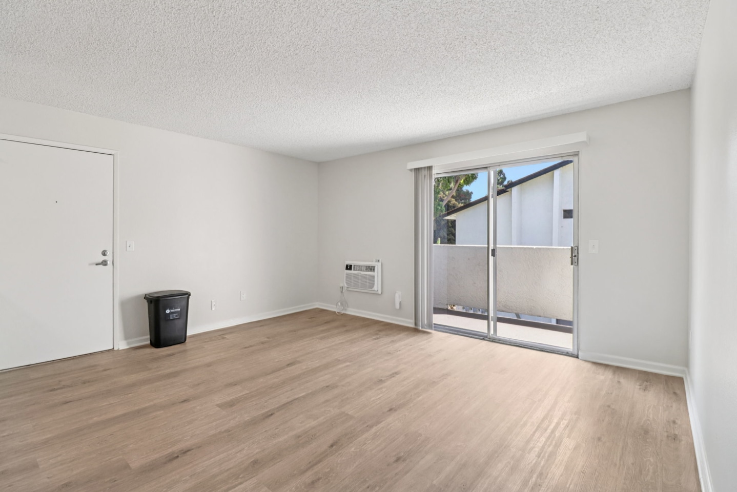 Vista Waterleaf Apartments Image 27