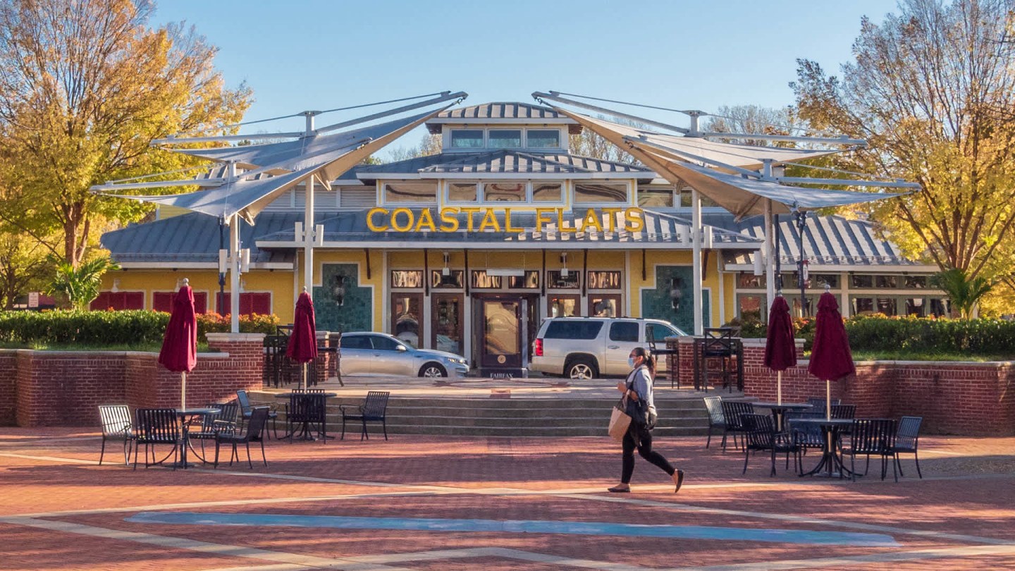 Fairchase Image 9