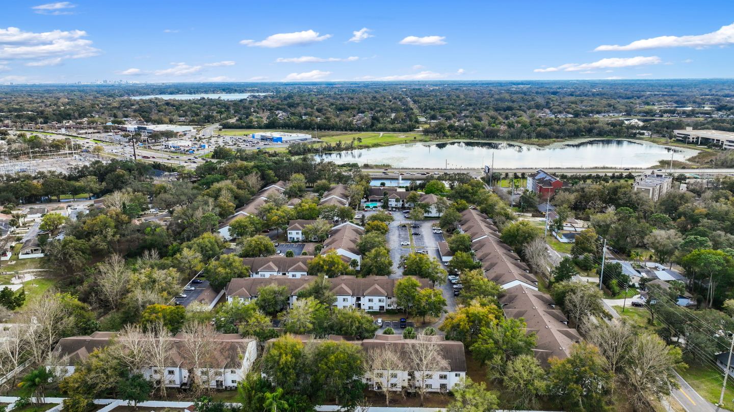 The Laurel at Altamonte Image 2