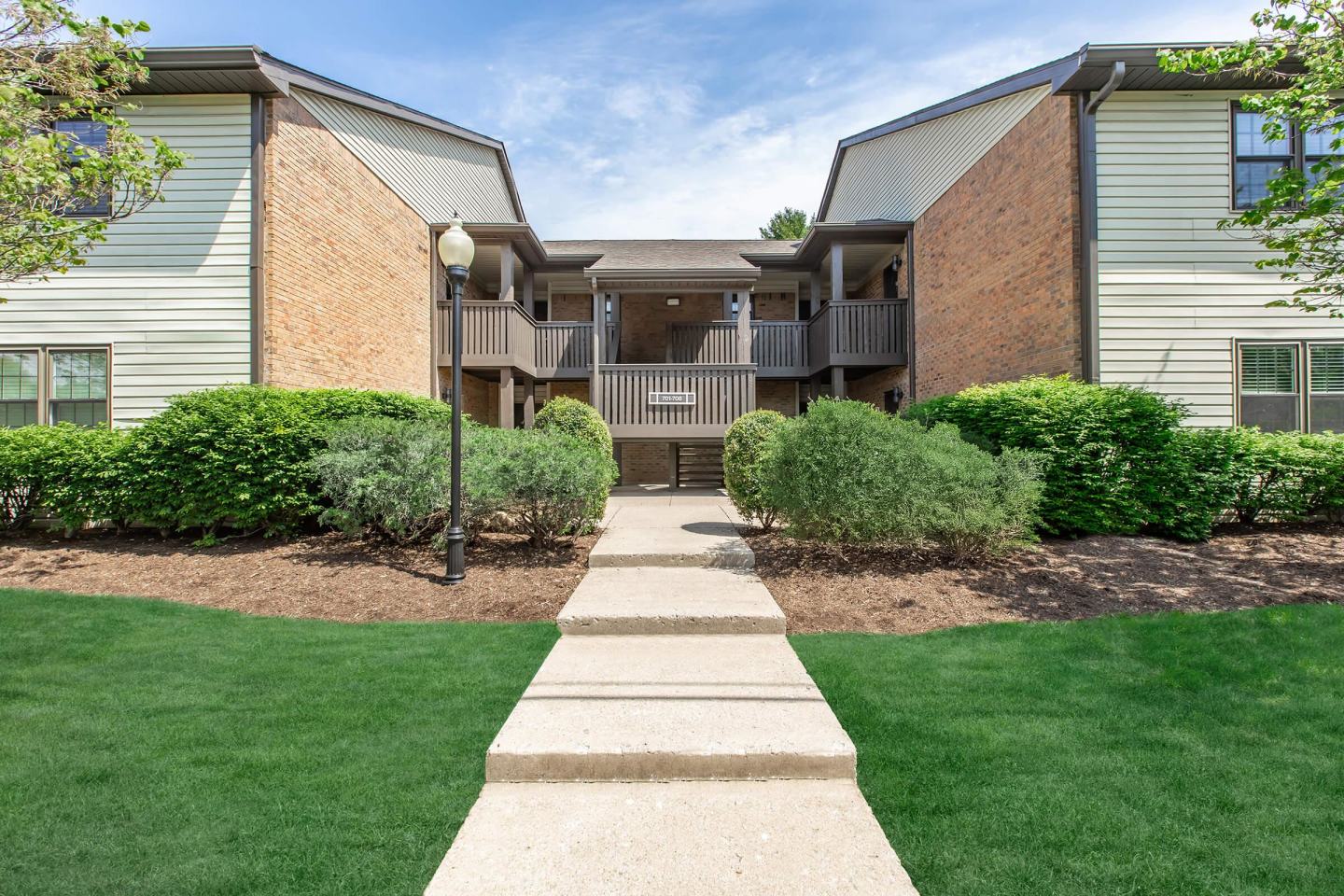 South Wind Apartment Homes Image 27