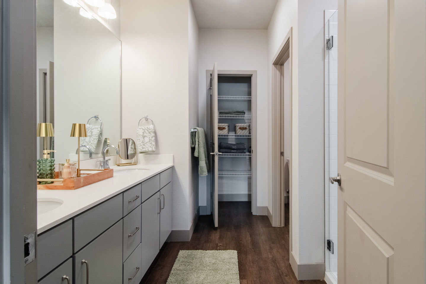 Parkside at Littleton Village Image 20