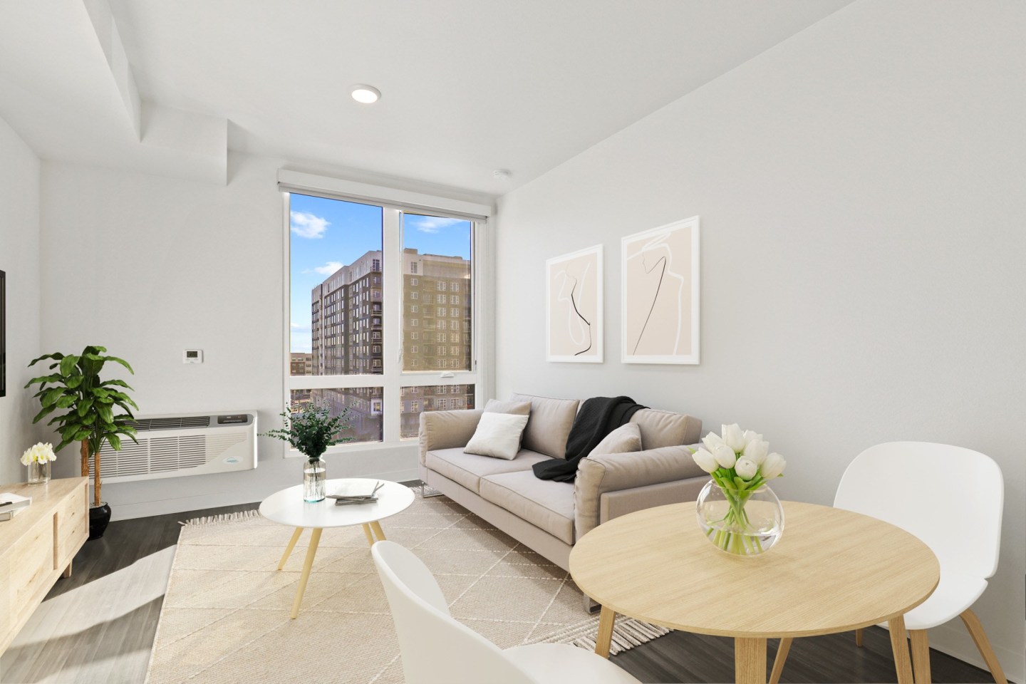 757 Grant Image 18