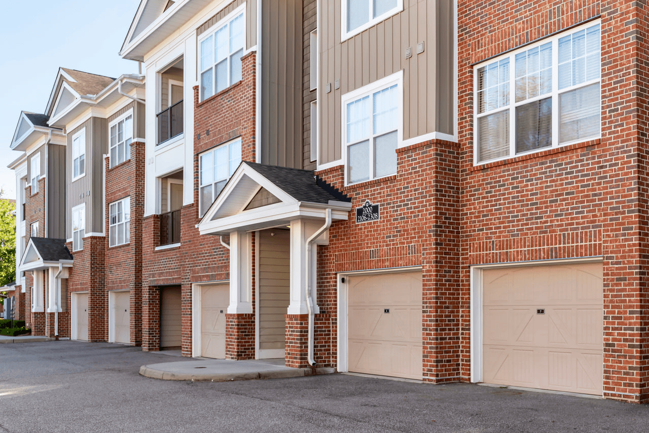 The Reserves at Arboretum Apartment Homes Image 13