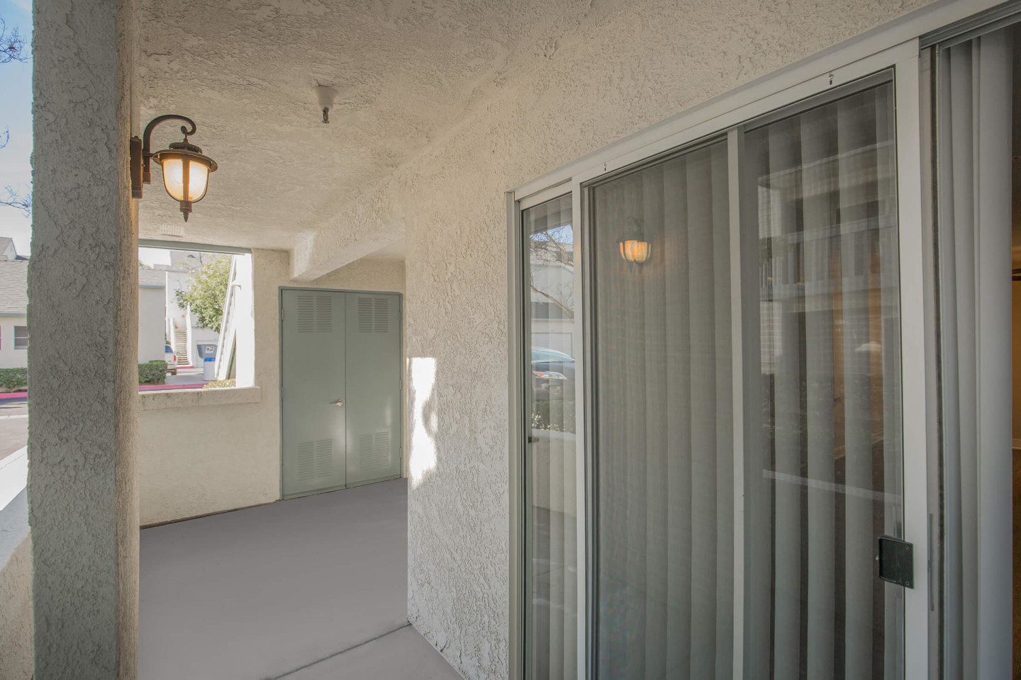 River Ridge Apartment Homes Image 21