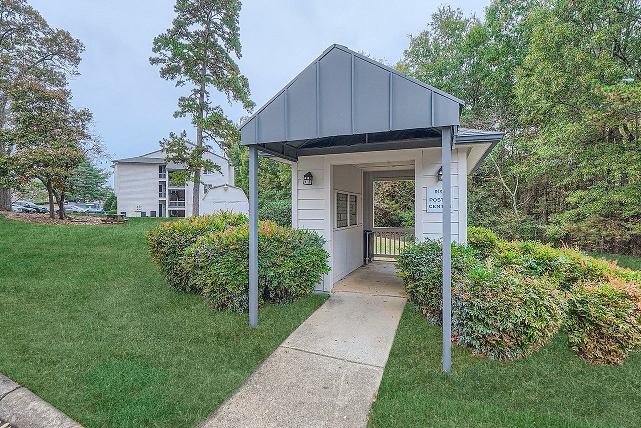 Rise Matthews Pointe Image 11