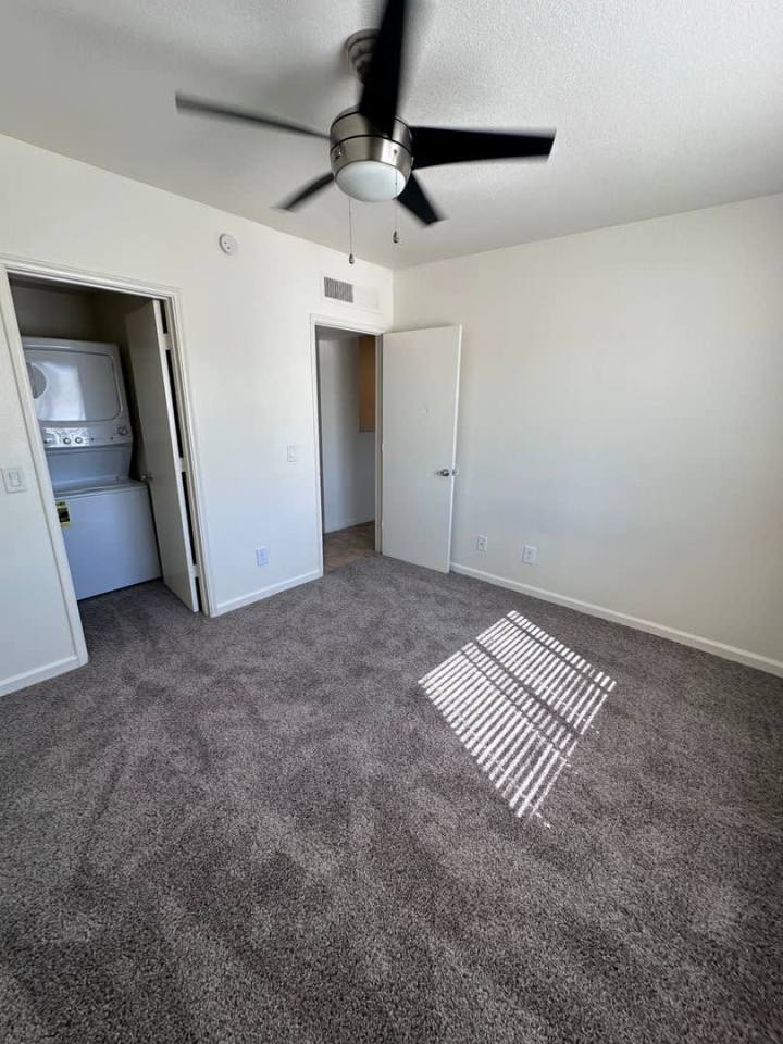 Juniper Canyon Apartments Image 15