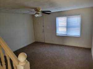 Day Village Townhomes Image 11