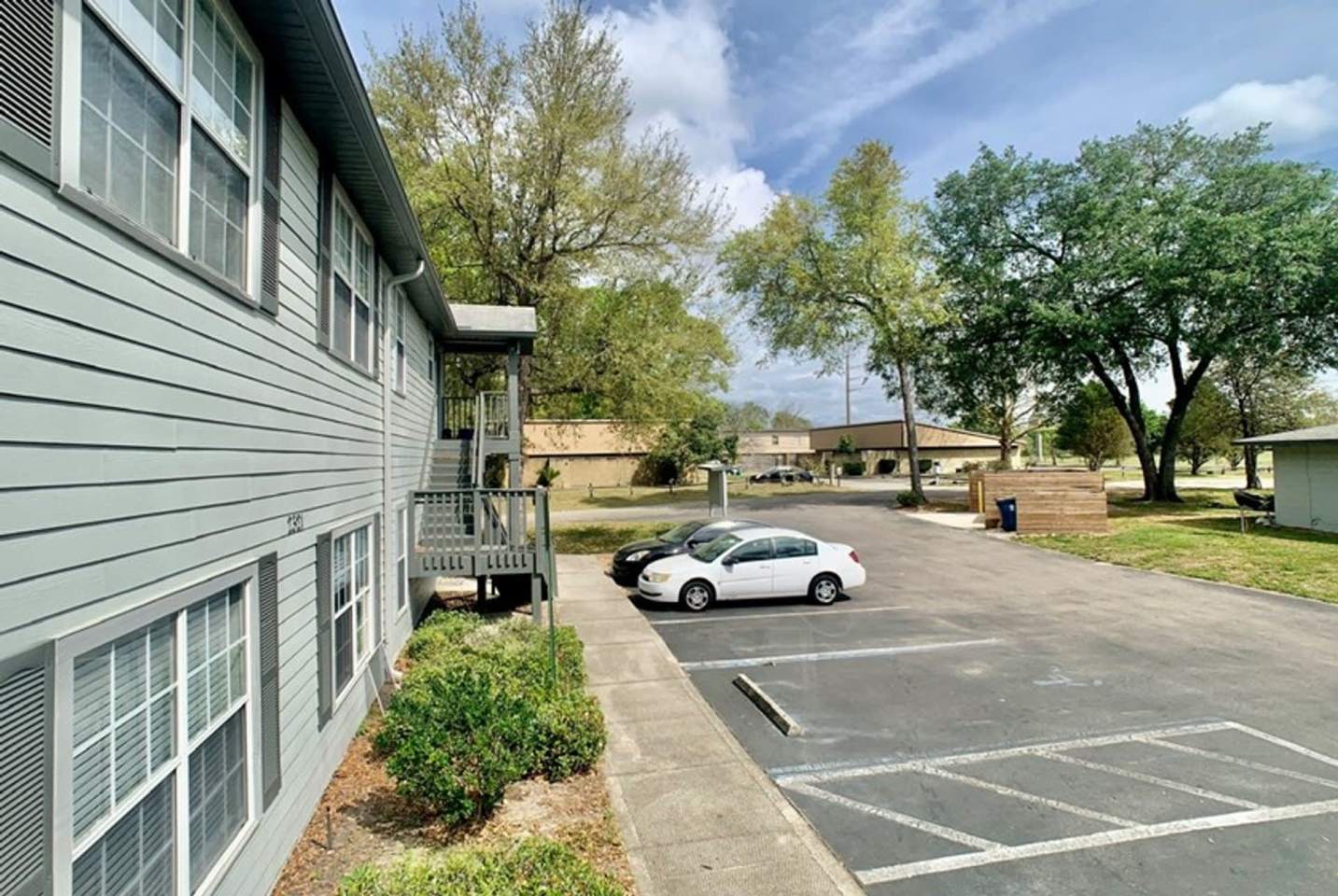 Cypress Villas II Image 2