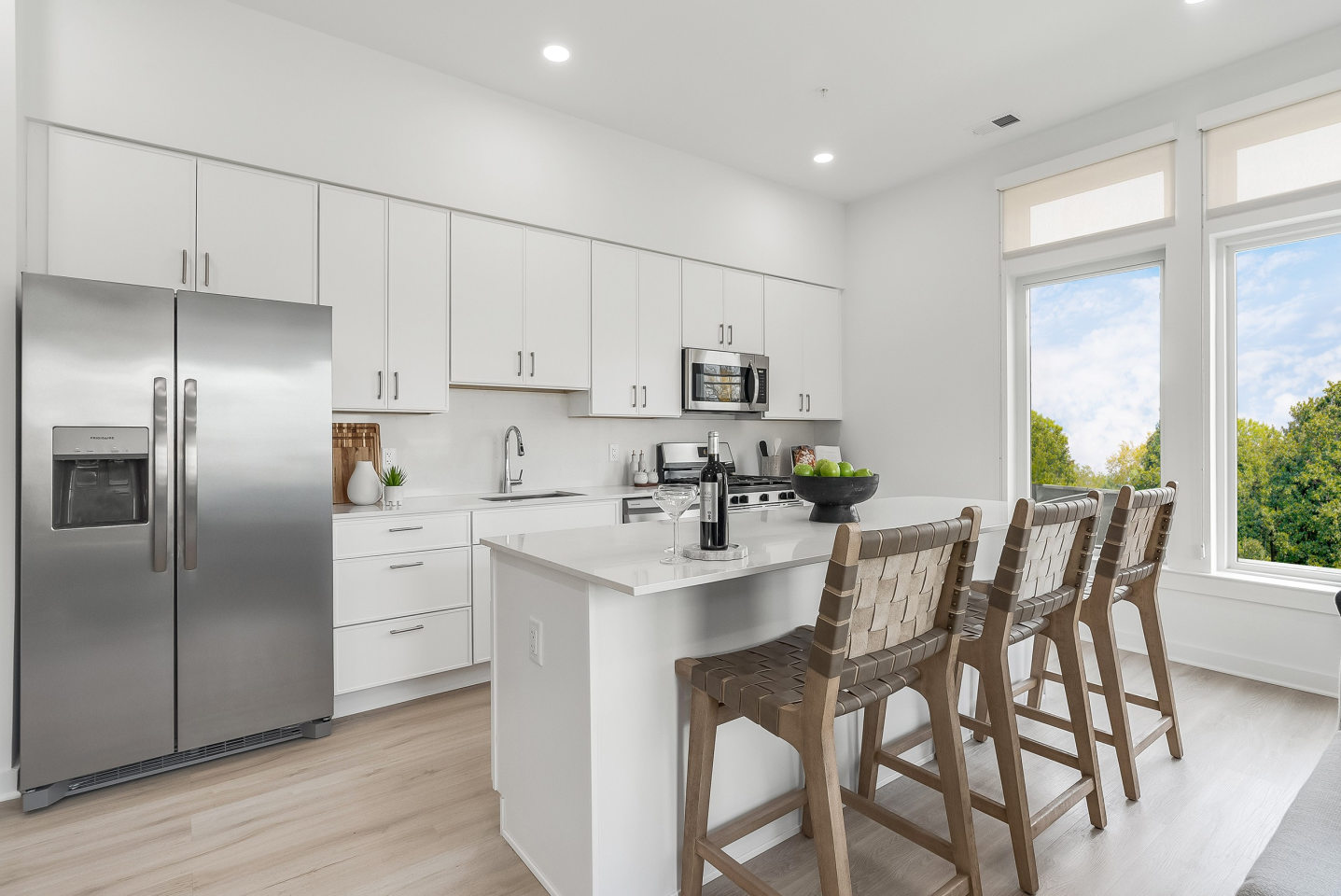 Livana Fair Lawn 55+ Image 13