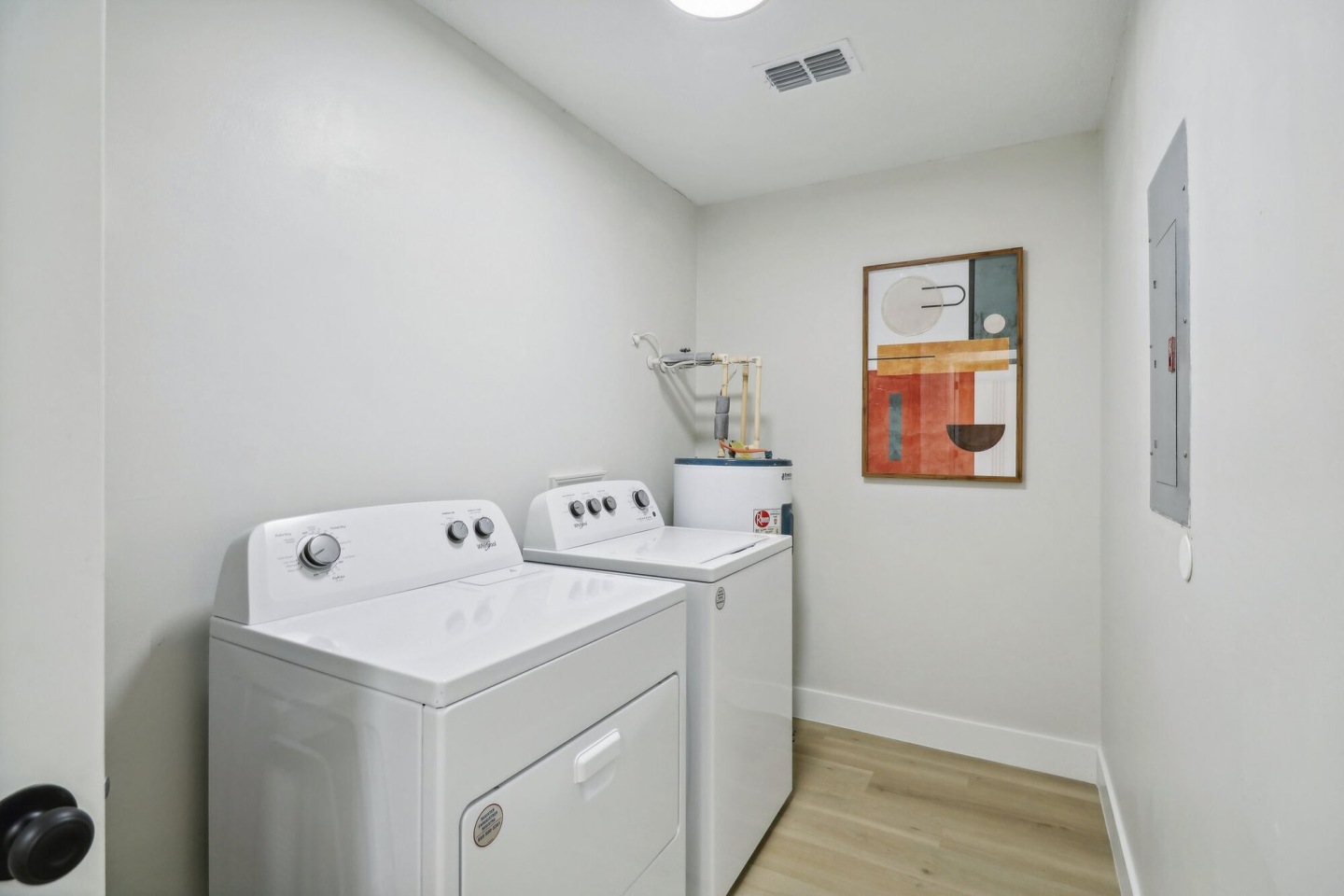 MOD Villas Image 33