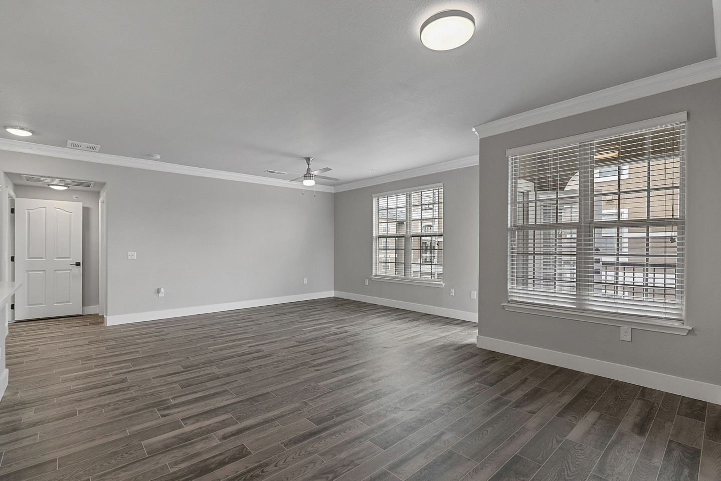 Seagrove Image 13