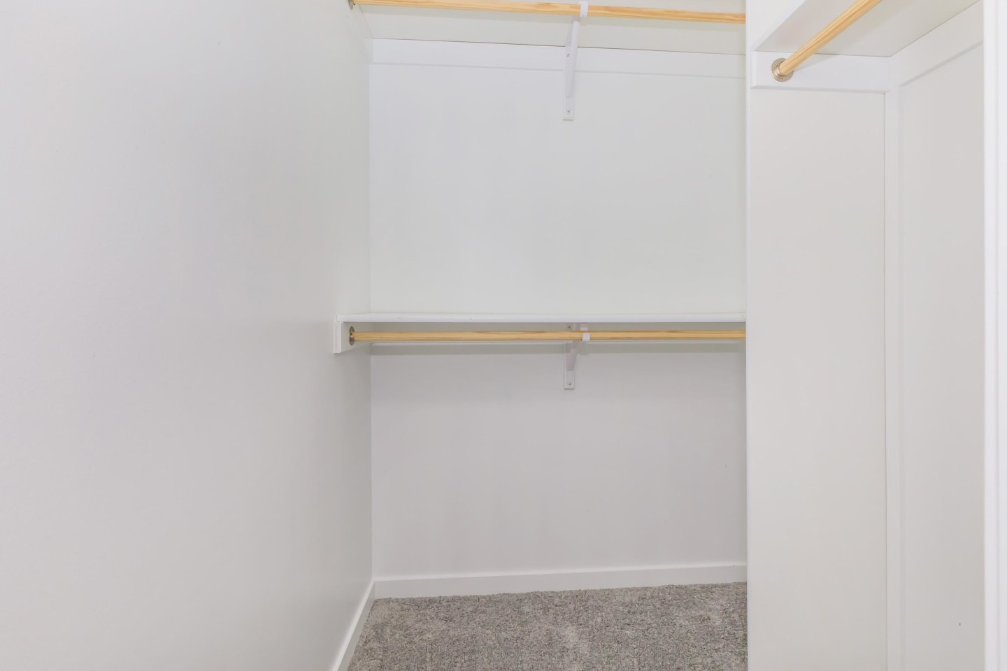 Springhill Ridge Image 11