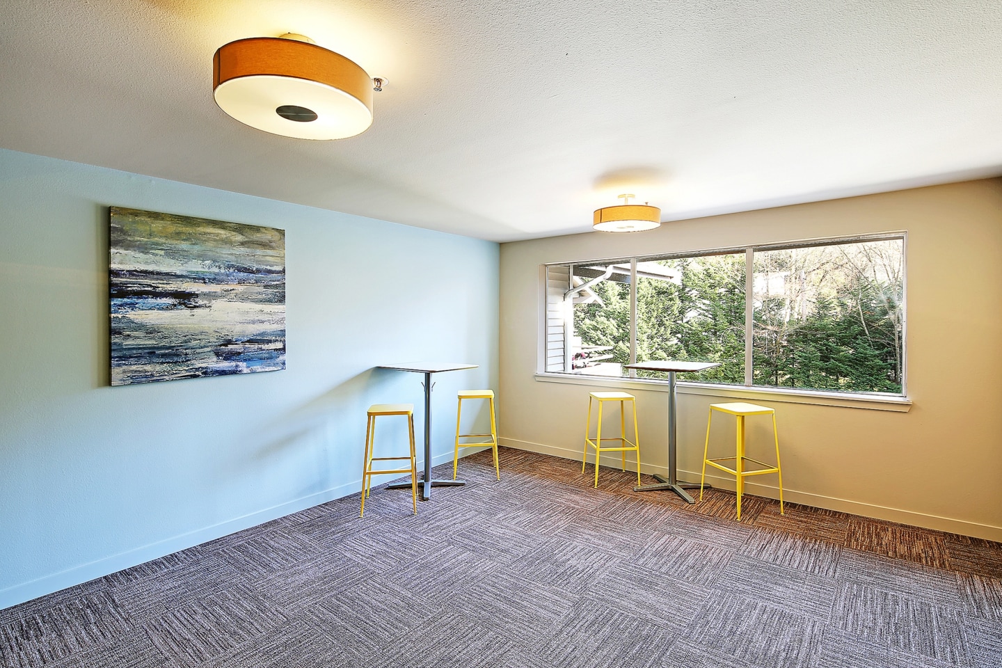 Townside Flats Image 15