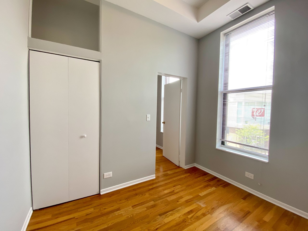 Fullerton Lofts Image 23
